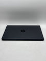 HP 255 G10 15.6" Ryzen 3 7320U 8GB RAM 256GB SSD Win11 Home w/ Charger - image 6