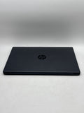 HP 255 G10 15.6" Ryzen 3 7320U 8GB RAM 256GB SSD Win11 Home w/ Charger image 6