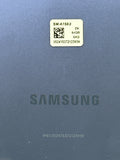 Metro Samsung Galaxy A15 5G SM-A156U 64GB - Blue image 2