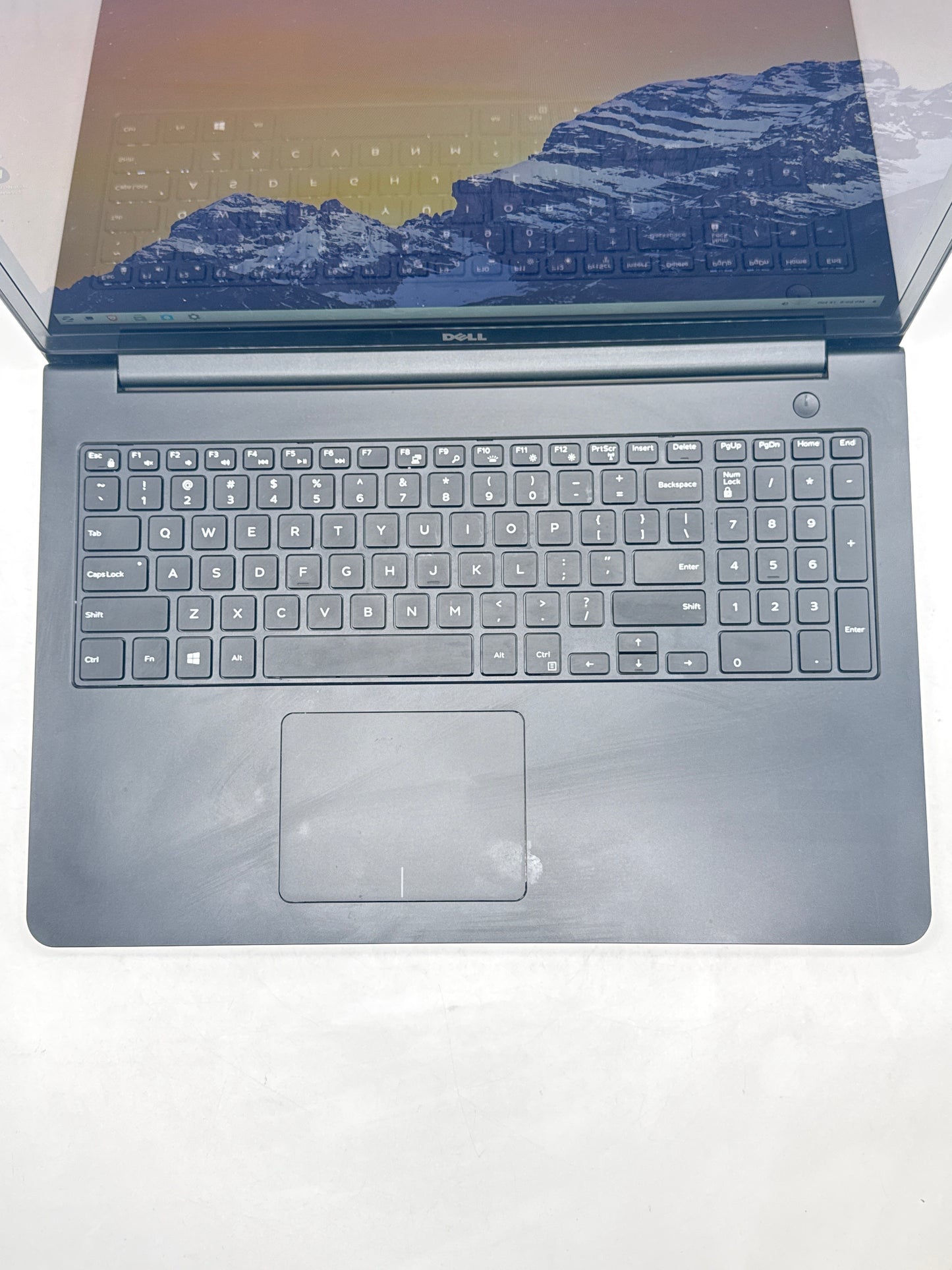 Dell Inspiron 5548 ZORIN Core i5 16GB RAM 1TB Storage - Limited Edition