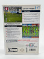 FIFA Soccer 08 Nintendo Wii Game Free Shipping - image 2