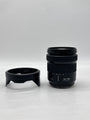 Panasonic Lumix S 20-60mm f/3.5-5.6 Lens S-R2060 - Damaged Mount - image 2