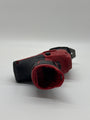 Milwaukee M12 Hackzall Reciprocating Saw 2420-20 Cordless Tool Only - image 5