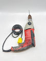 MILWAUKEE 5380-21 HAMMER DRILL 1/2" HEAVY DUTY - image 4