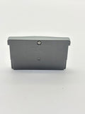 Spy Hunter Super Sprint Nintendo Game Boy Advance GBA Racing Free Shipping image 2
