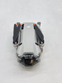 DJI Mini 4 Pro Fly More Combo Camera Drone with RC 2 Remote - image 2