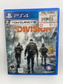 Tom Clancy's The Division for PlayStation 4 - Free Shipping - image 2