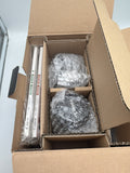 Canon EOS Digital Rebel EF-S 18-55 Camera Kit - Open Box image 6