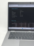 Dell Latitude 5430 14" Intel Core i7-1265U 1.80GHz 16GB RAM 512GB SSD image 3