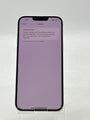 Unlocked Apple iPhone 14 Plus A2632 128GB Starlight - Aftermarket Camera - image 5