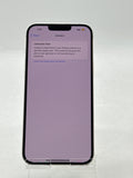 Unlocked Apple iPhone 14 Plus A2632 128GB Starlight - Aftermarket Camera image 5