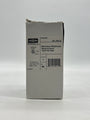 New HUBBELL IWS-ZPM-W Motion Sensor PIR Wall Switches - image 1