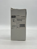 New HUBBELL IWS-ZPM-W Motion Sensor PIR Wall Switches image 1