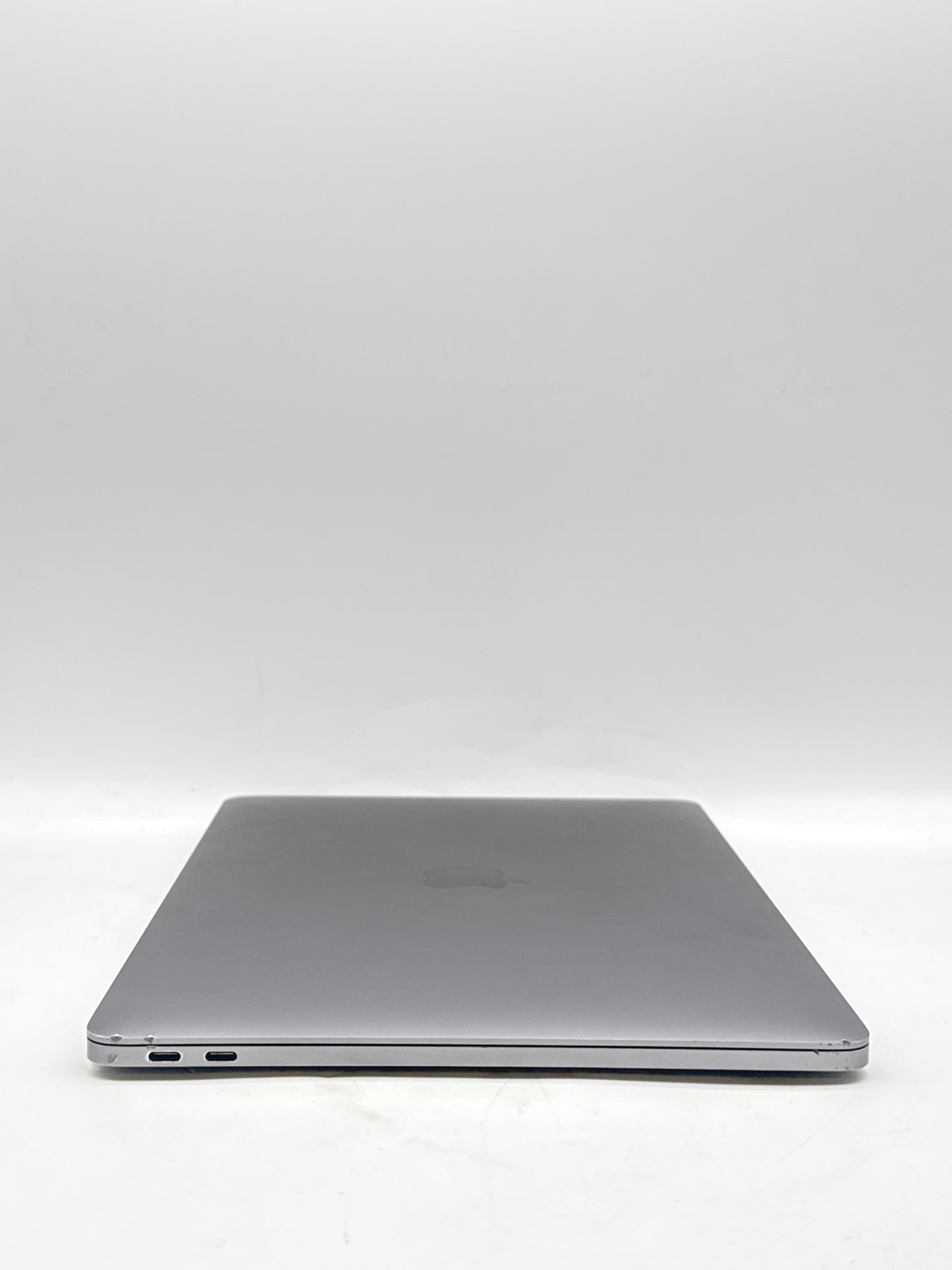 Apple MacBook Pro 13" 2017 A1708 Core i5 2.3GHz 8GB Ram 256GB SSD !Read