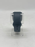 Apple Watch SE 2 A2727 44mm GPS + Cellular Midnight Aluminum Sport Band image 5