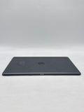 Apple iPad 9th Gen 10.2" A2602 64GB Wi-Fi Only Space Gray - Remotely Managed image 6