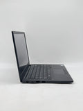 Dell Latitude 7390 13-inch Laptop Core i7 8th Gen 8GB RAM 256GB SSD Black - Broken image 3
