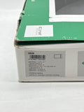 Comelit 6802W Maxi Series 7" Touch Video Intercom Monitor NOB New Open Box image 6