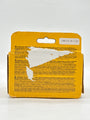 DEWALT DCB606 FLEXVOLT 20V 6.0Ah Lithium-Ion Battery - New - image 3
