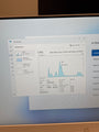 HP All-in-One 22-dd0210 21.5" FHD AMD Athlon Silver 3050U 4GB RAM 256GB SSD - image 2