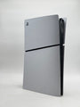 Sony PlayStation 5 PS5 Slim Disc CFI-2015 1TB Video Game Console White - image 3