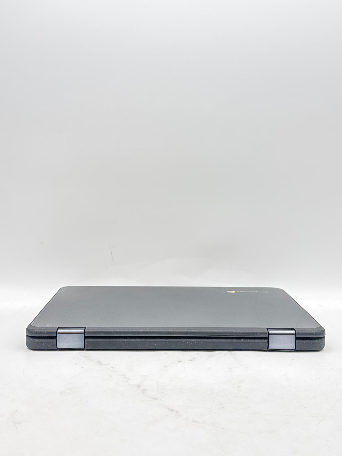 Lenovo Chromebook 500e Gen 3 Intel Celeron 8GB RAM 64GB - !Read