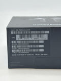 Samsung Galaxy Buds3 Pro SM-R630 Wireless Earbuds - Silver image 5
