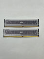 Silicon Power 16GB (2x8GB) RAM DDR4 3000 MHz CL-16 SP008GXLZU300BSAJ7 - image 1