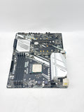 ASRock X570 Pro 4 Amd Ryzen 7 5800X 3D image 1