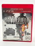 Battlefield: Bad Company 2 - Sony PlayStation 3 PS3 image 1
