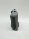 DJI Drone Remote Controller Model RC237 Tested Used image 2