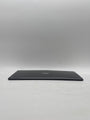 Apple iPad 9th Gen A2602 64GB Wi-Fi Only Broken Screen  Silver Parts/repair - image 5