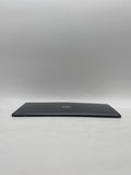 Apple iPad 9th Gen A2602 64GB Wi-Fi Only Broken Screen  Silver Parts/repair image 5