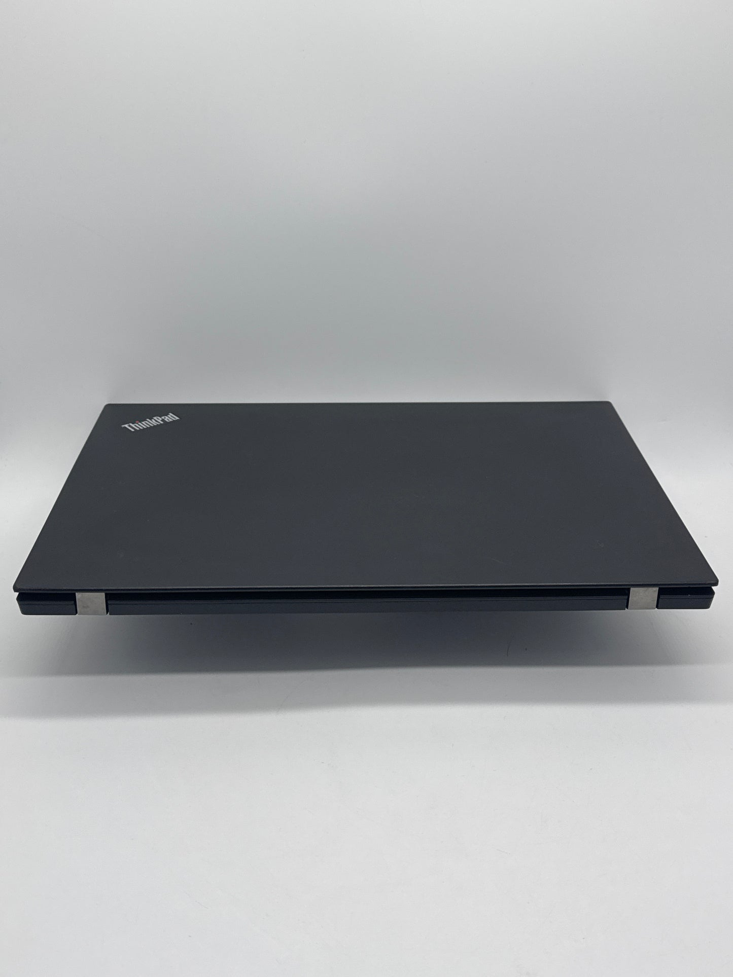 Lenovo ThinkPad L580 Intel i5-8250U 16GB RAM 512GB SSD Laptop #5 READ