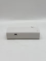 Cisco Meraki MT14 White Indoor Air Quality Sensor - image 4