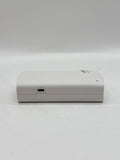 Cisco Meraki MT14 White Indoor Air Quality Sensor image 4