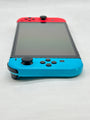 Nintendo Switch OLED HEG-001 64GB Handheld Video Game Console - Read! - image 5