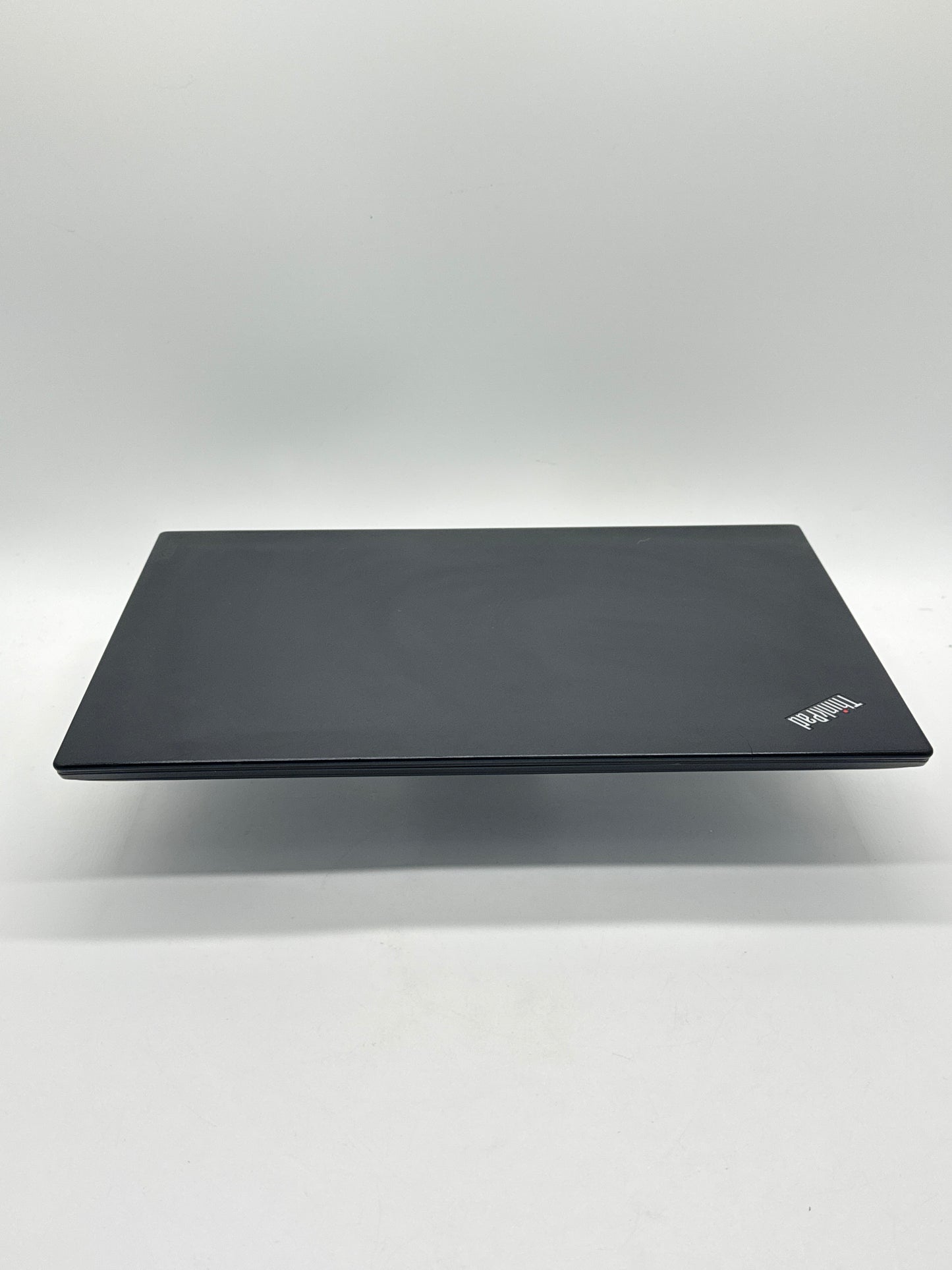 Lenovo ThinkPad T460s 14" i5-6300U 2.4GHz 8GB RAM 256GB SSD #60 READ Bad Screen