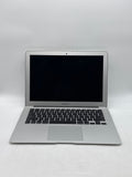 Apple MacBook Air 13” A1466 2015 i5 4GB 128GB SSD Parts Repair Only Untested image 1