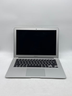 Apple MacBook Air 13” A1466 2015 i5 4GB 128GB SSD Parts Repair Only Untested