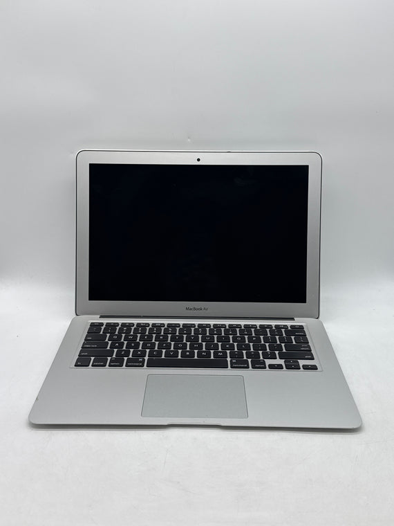 Apple MacBook Air 13” A1466 2015 i5 4GB 128GB SSD Parts Repair Only Untested