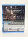Mortal Kombat XL Sony PlayStation 4 PS4 Game Free Shipping - image 2