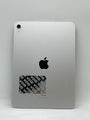 Remotely Managed Apple iPad 10th Gen 10.9" A2696 64 GB Wi-Fi Only - Bad Display - image 3