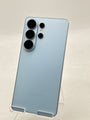 Unlocked Samsung Galaxy S26 Ultra 6.9" SM-S948U 256GB 12GB RAM Sky Blue - image 4