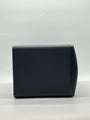 Mackie MR524 5" Powered Studio Monitor Speaker - image 6