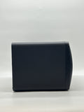 Mackie MR524 5" Powered Studio Monitor Speaker image 6