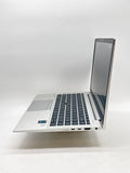 HP EliteBook 840 G8 14-inch Core i7-1185G7 16GB RAM 512GB SSD *FOR PARTS READ* image 3