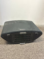 Haier Speaker System Black SBEV40-SLIM Black - Untested - image 6