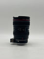 Canon Zoom Lens EF 24-105mm 1:4 L IS USM Lens *For Parts* - image 4