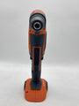 RIDGID 18V SubCompact Brushless Cordless 3/8" Right Angle Drill R87701 Tool Only - image 6